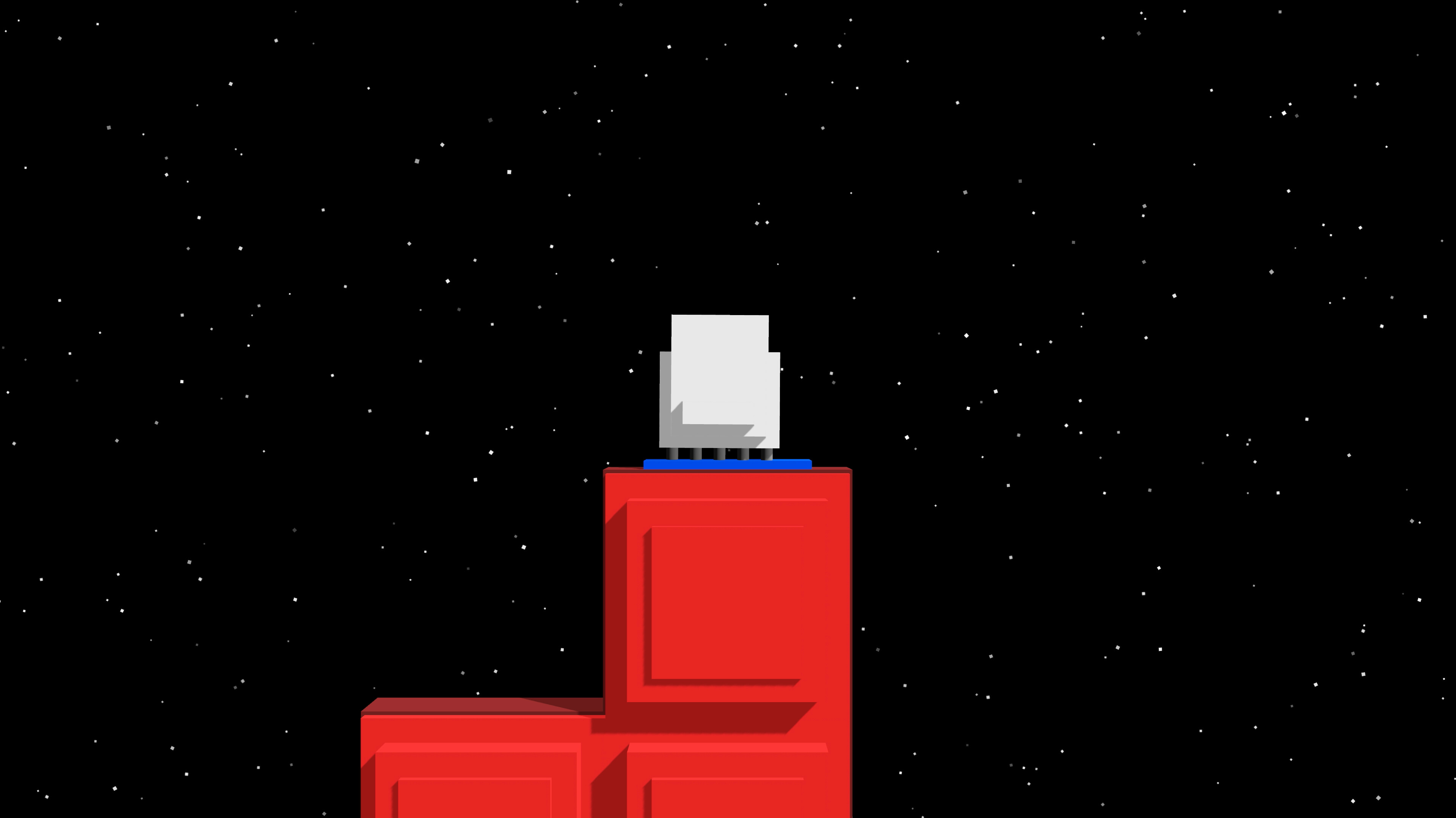 Rakete screenshot 11