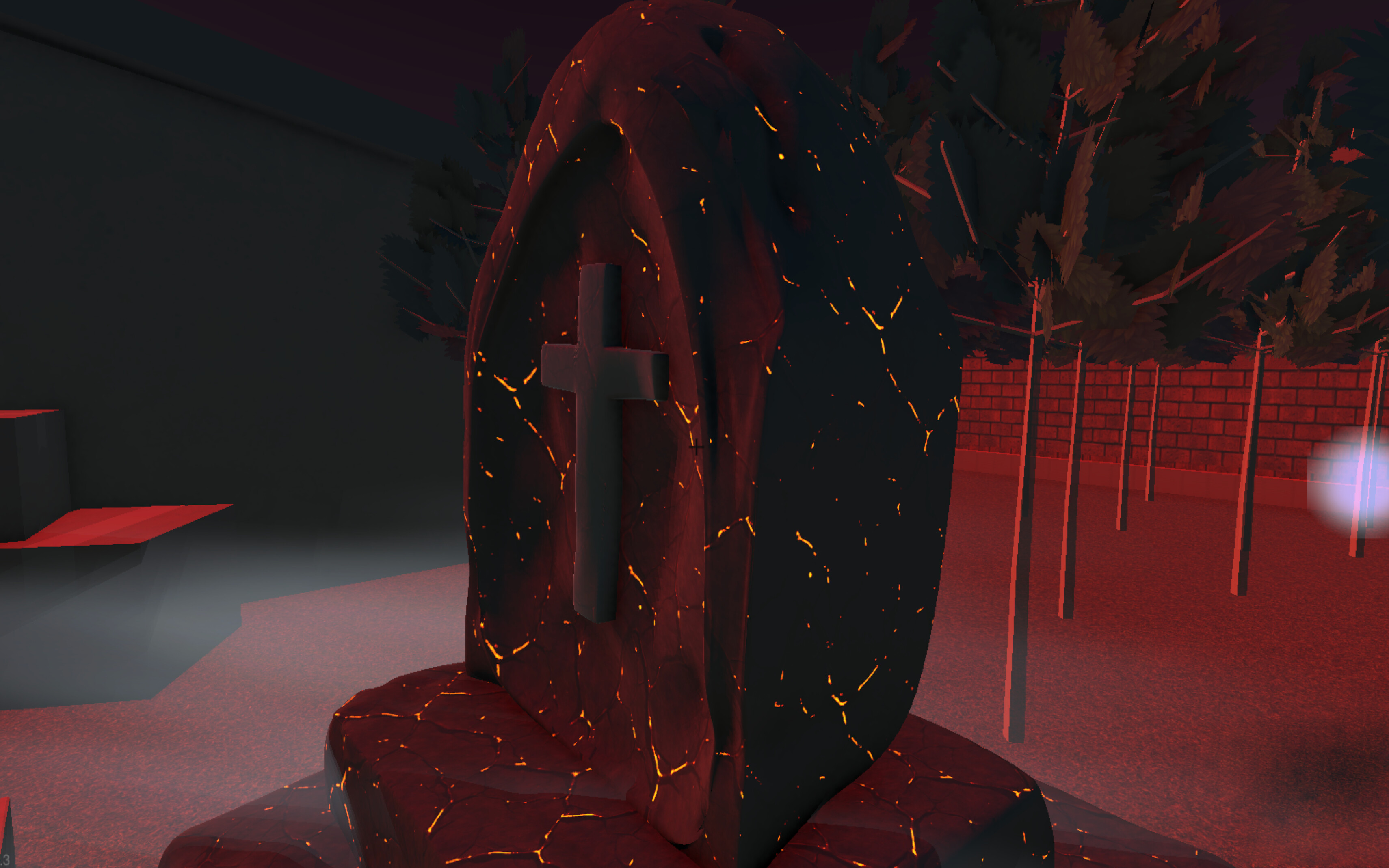 Choco Kiosk Simulator screenshot 5