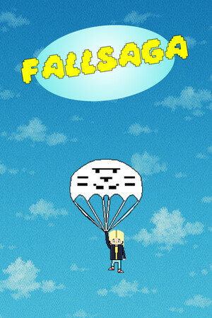 b9e55752-2de4-b9ff-ace4-93ca4250763f