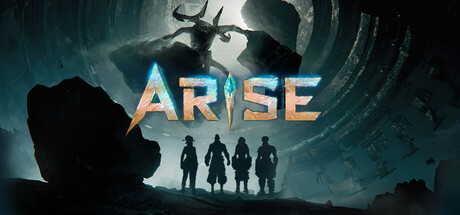 Cross The Ages: Arise