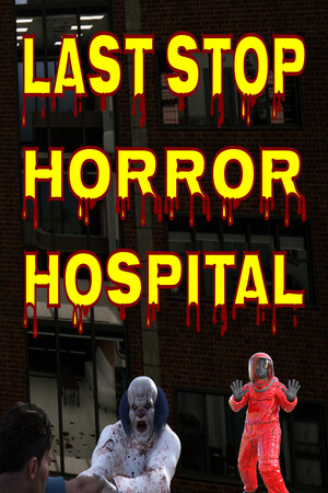 157d6d06-e7fa-0b5d-bd1f-8a45c7bca5b2