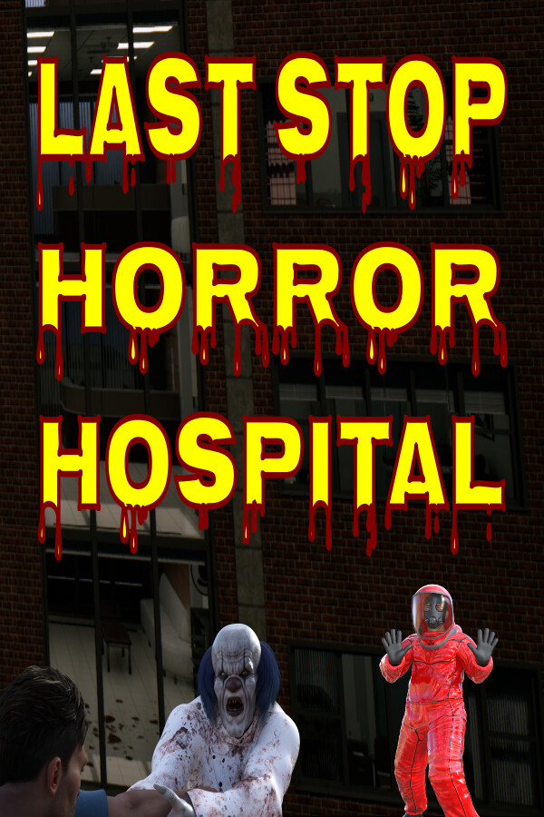 eada6a07-a3bf-6cc3-94f0-473fbe320009