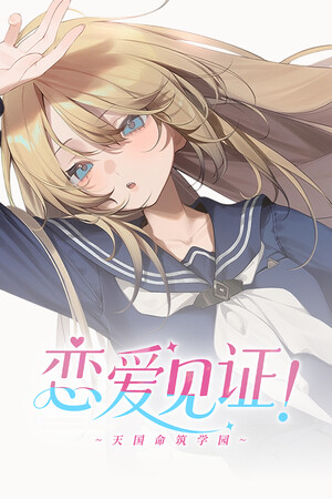 d68171b9-1379-05b7-dd49-3bf756f12f35