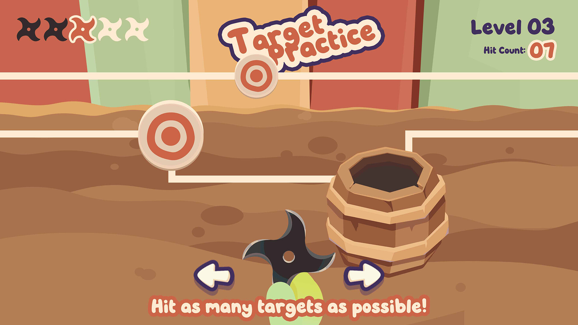 Froggy Brews screenshot 9