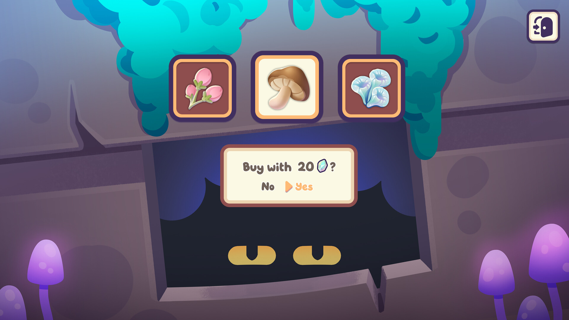 Froggy Brews screenshot 11