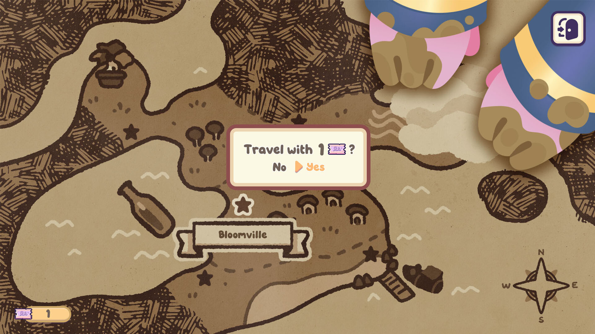 Froggy Brews screenshot 10