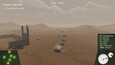 Screenshot #8