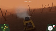 Screenshot #1