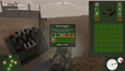 Screenshot #6