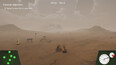 Screenshot #2
