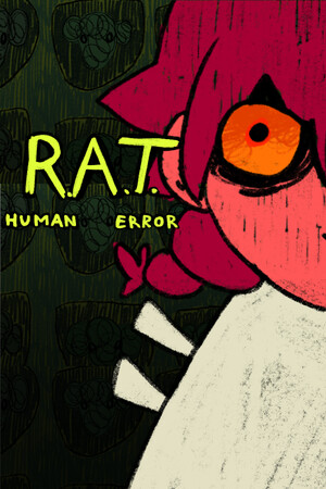 462e73d1-8093-4c70-1f14-f9564a20ad17