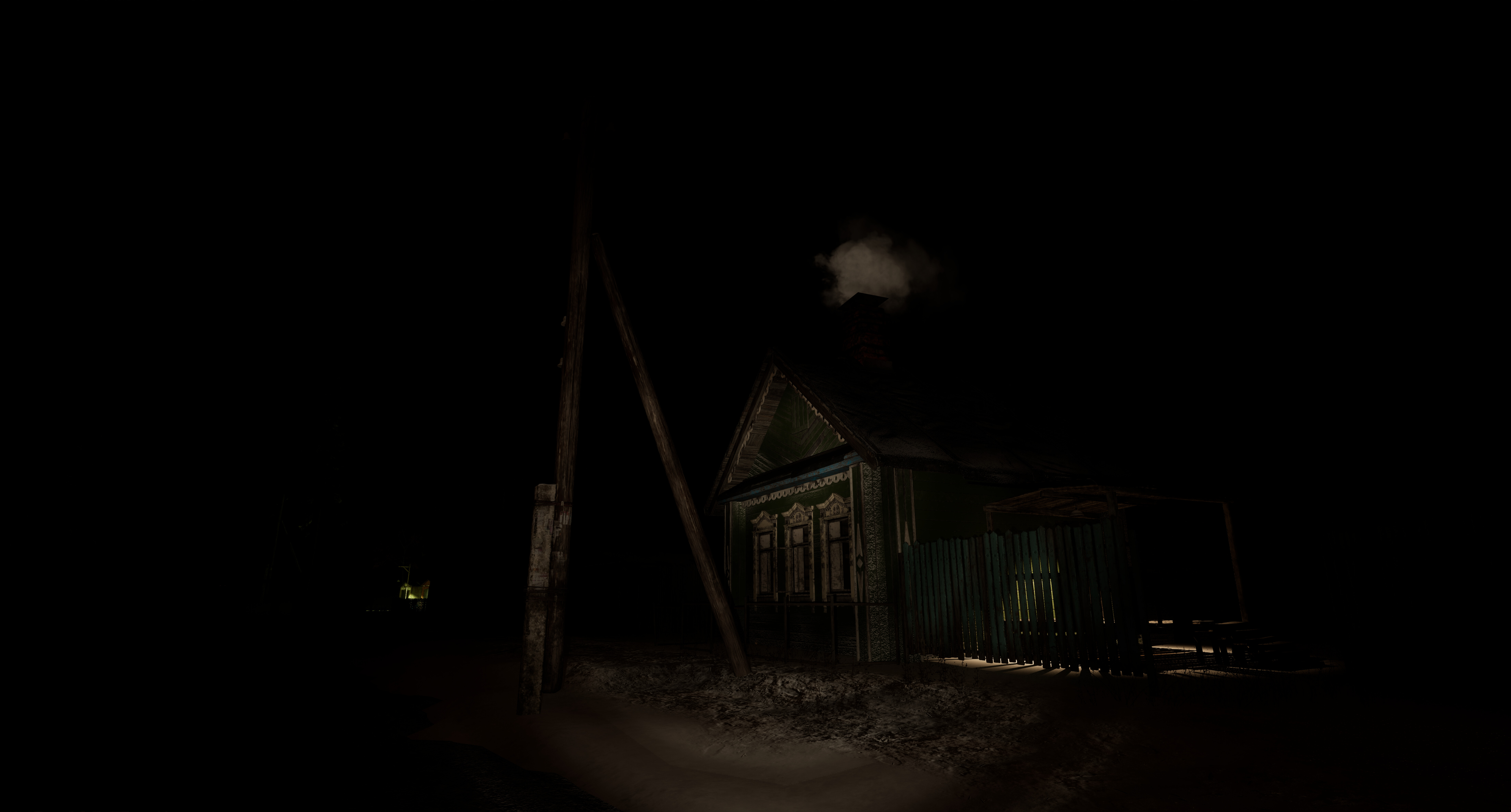 Gravemore screenshot 4