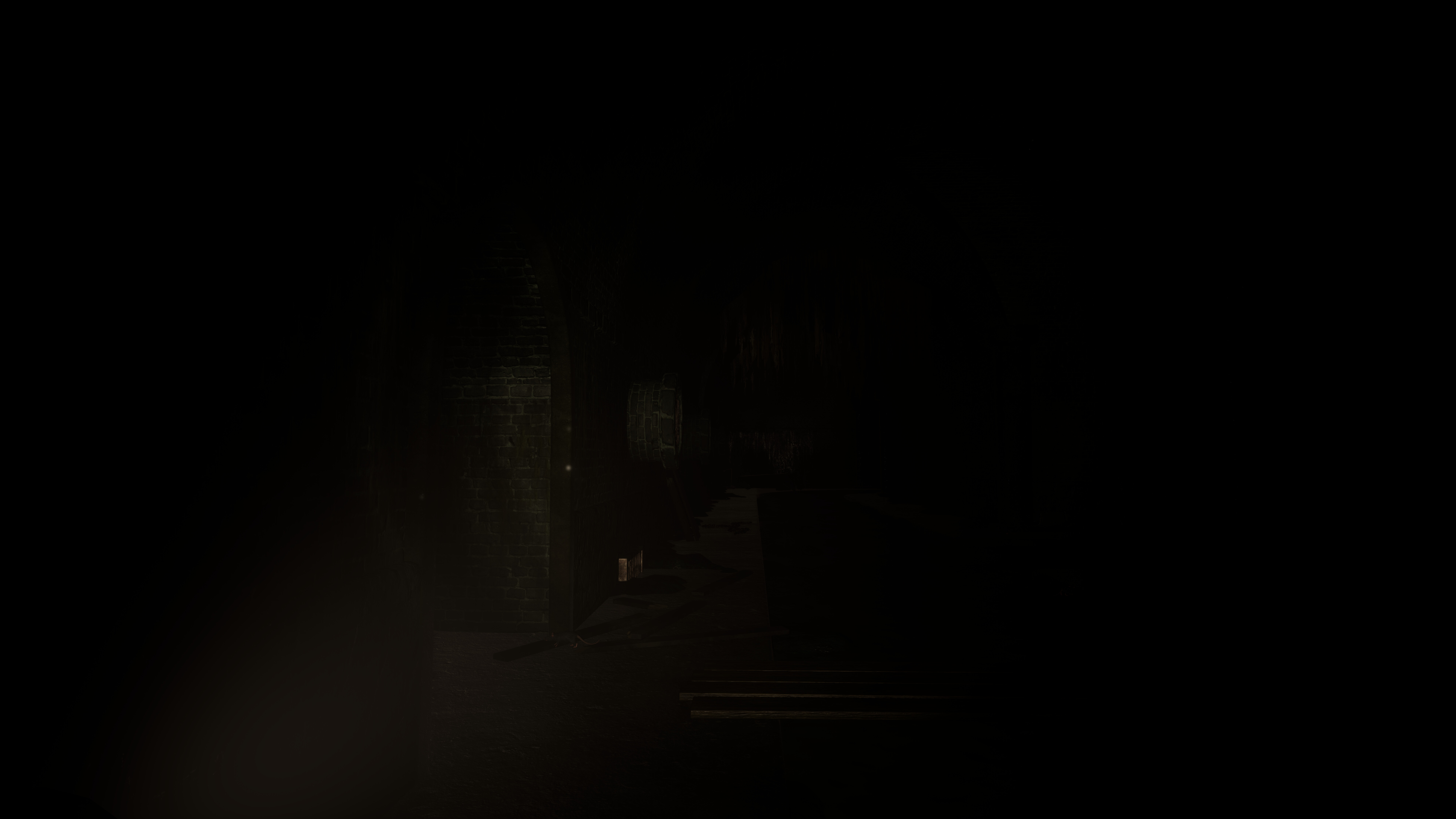 Gravemore screenshot 6