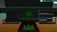 Screenshot #6