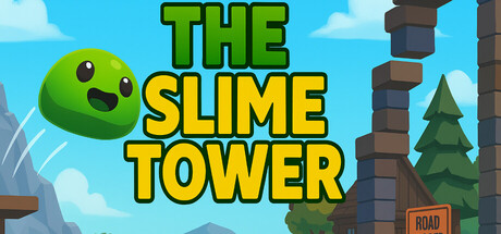 Slime Tower