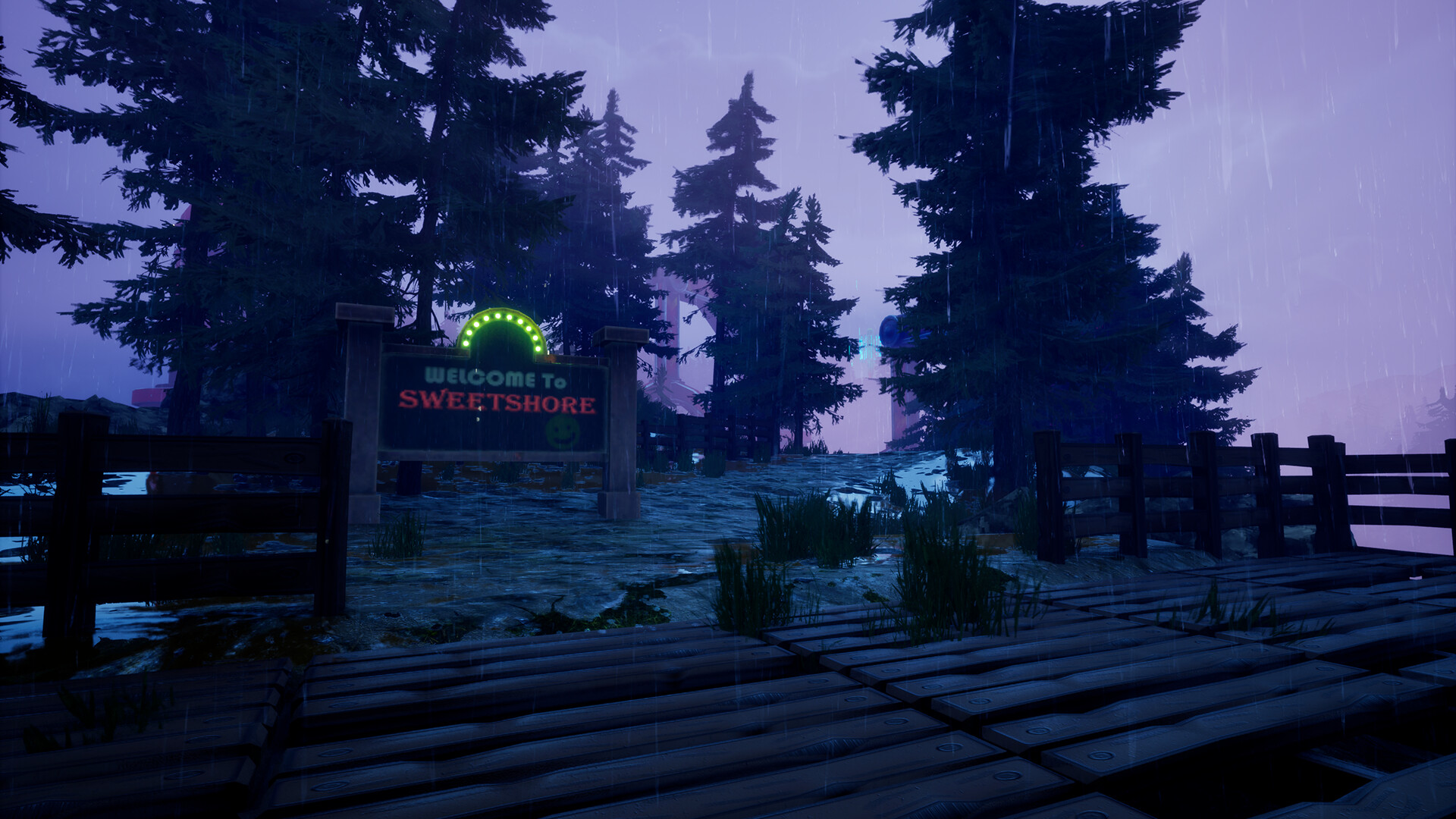Sweet Nibbles screenshot 6