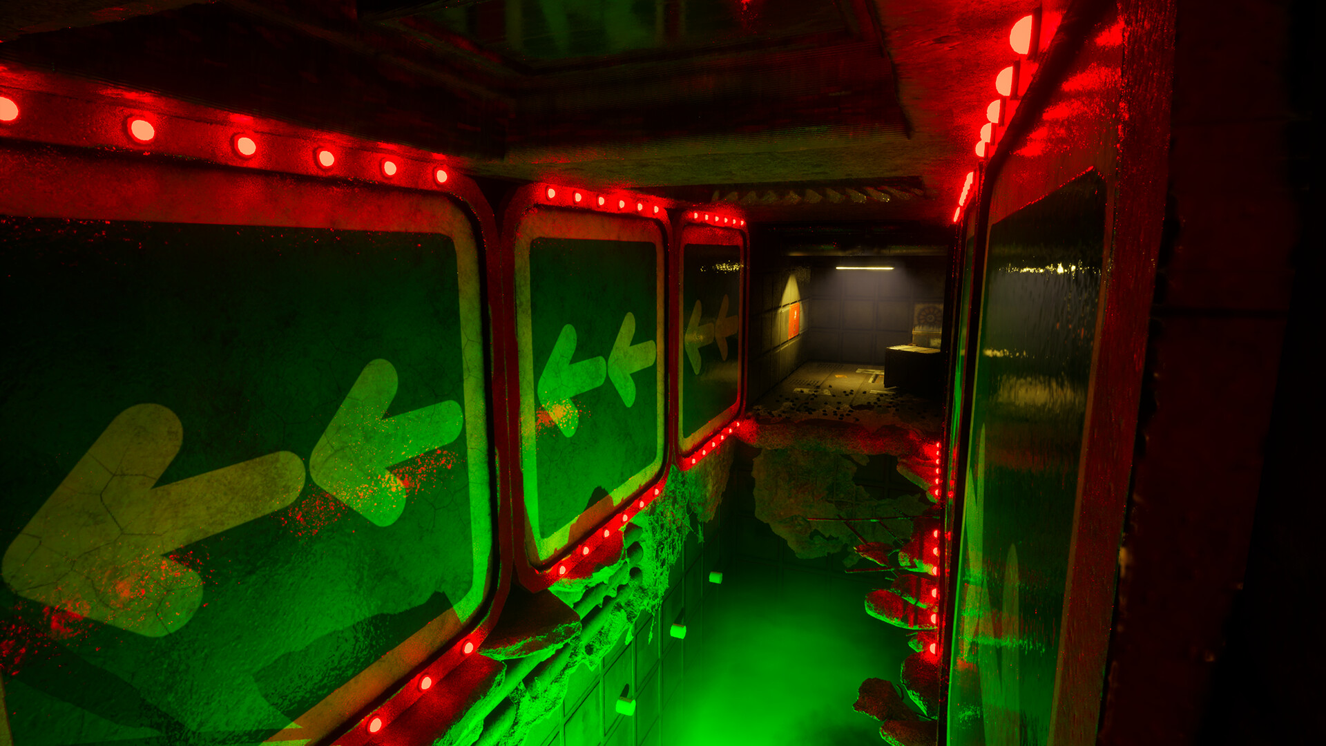 Sweet Nibbles screenshot 3