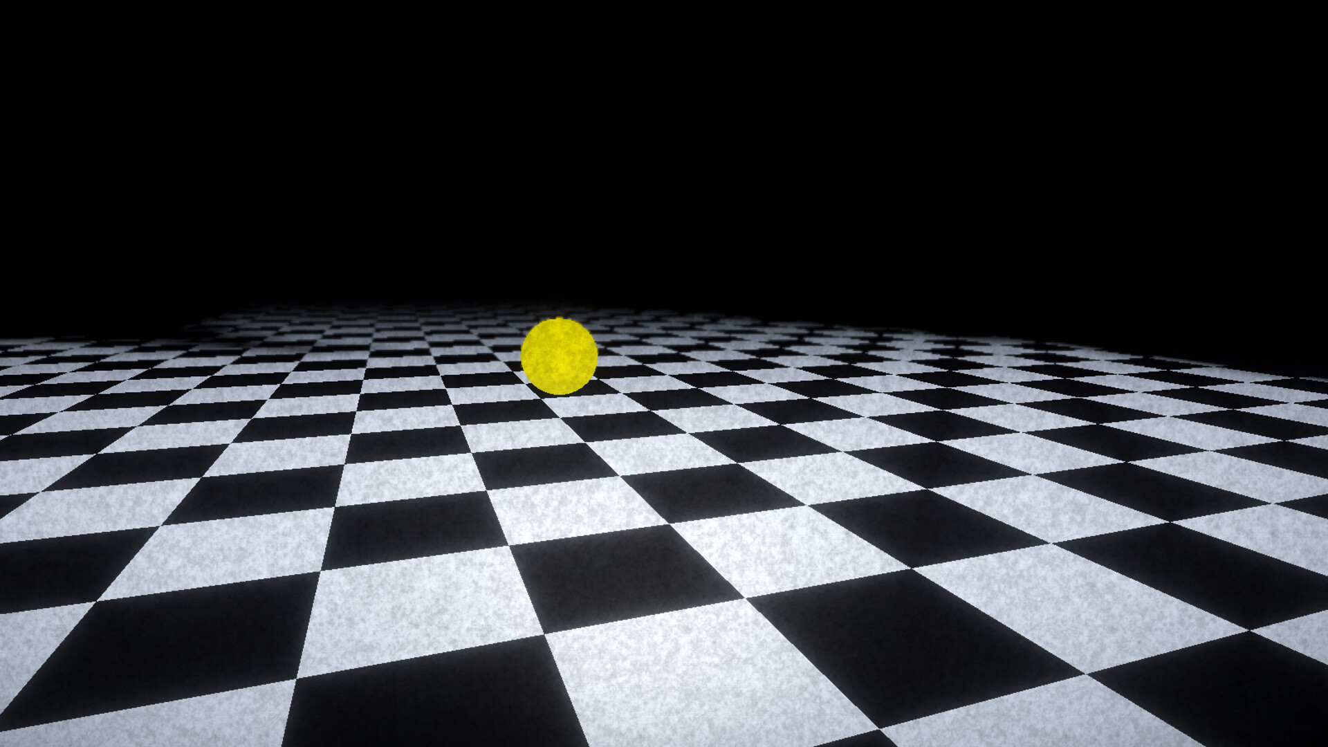 Mar screenshot 5