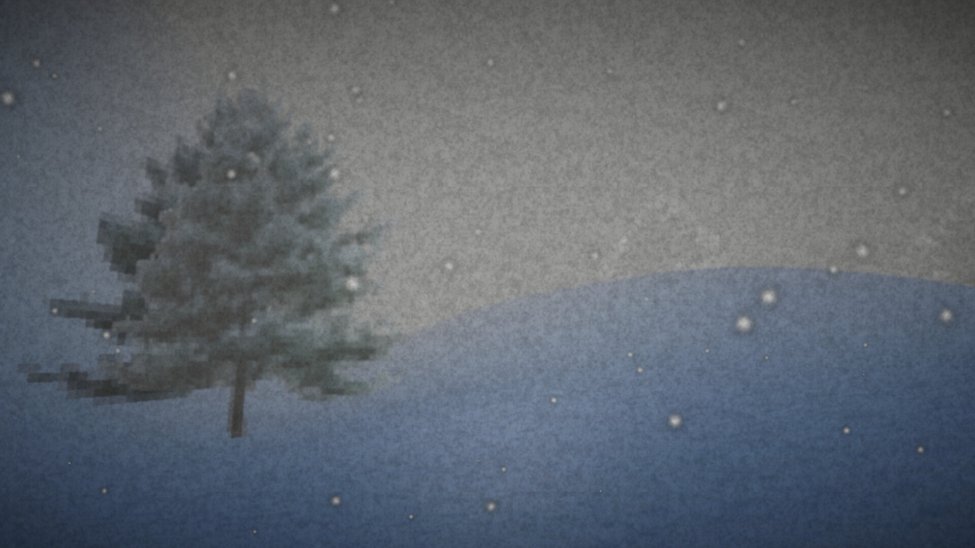 Mar screenshot 4