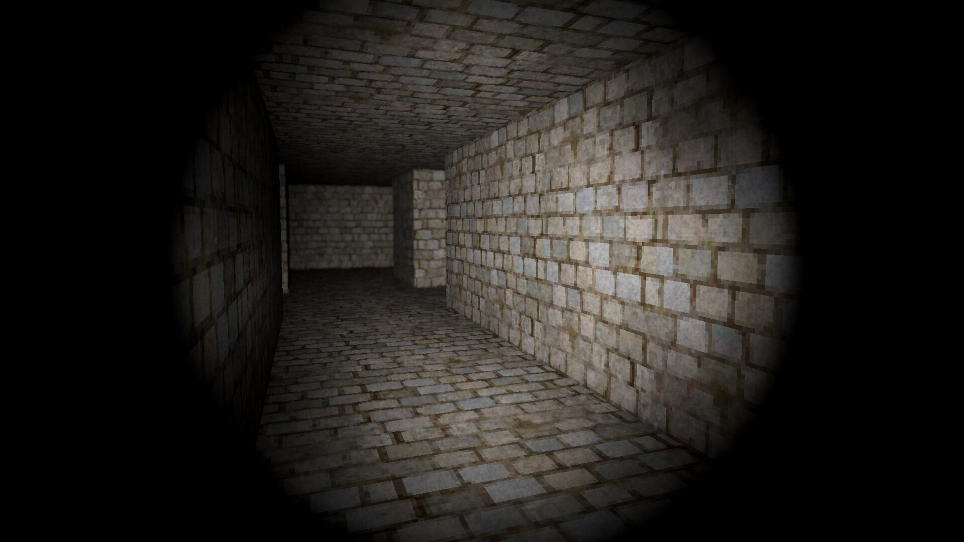 Mar screenshot 1