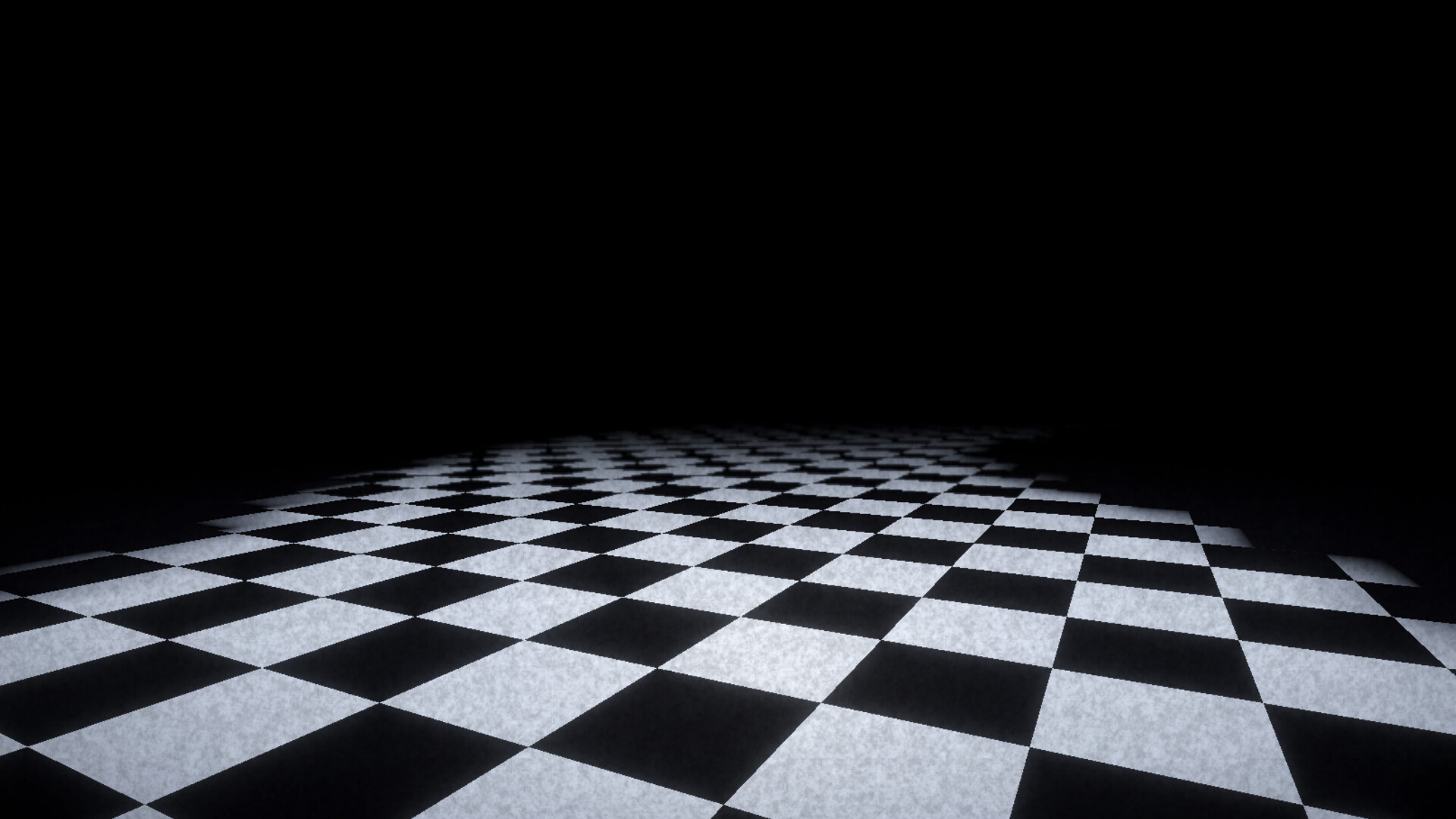 Mar screenshot 3