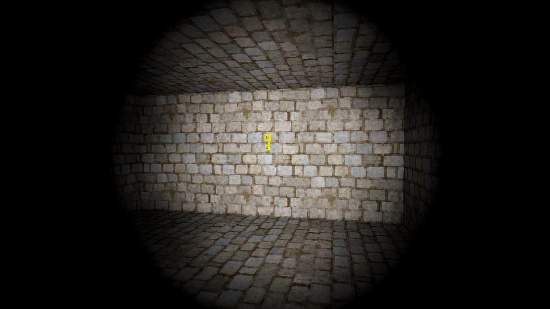 Mar screenshot 8
