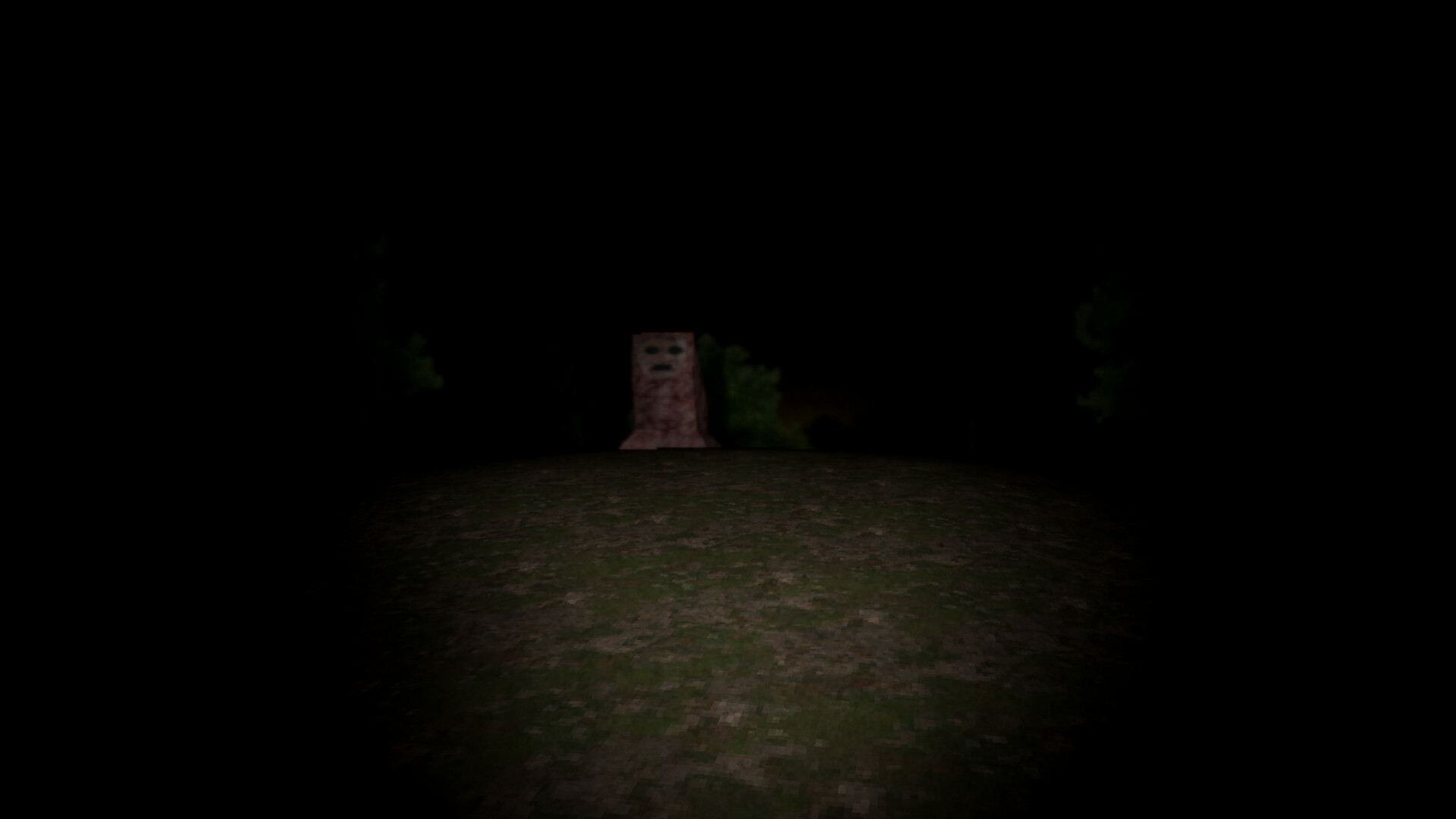 Mar screenshot 6