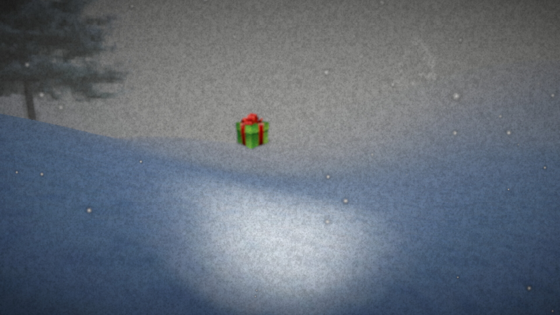 Mar screenshot 7