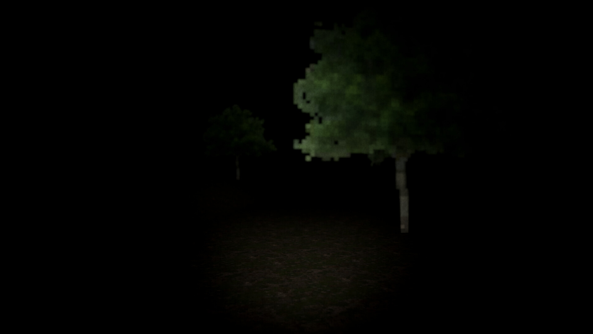 Mar screenshot 2