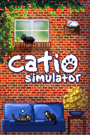 0136bc2d-a223-40bb-07e0-5d484b966450