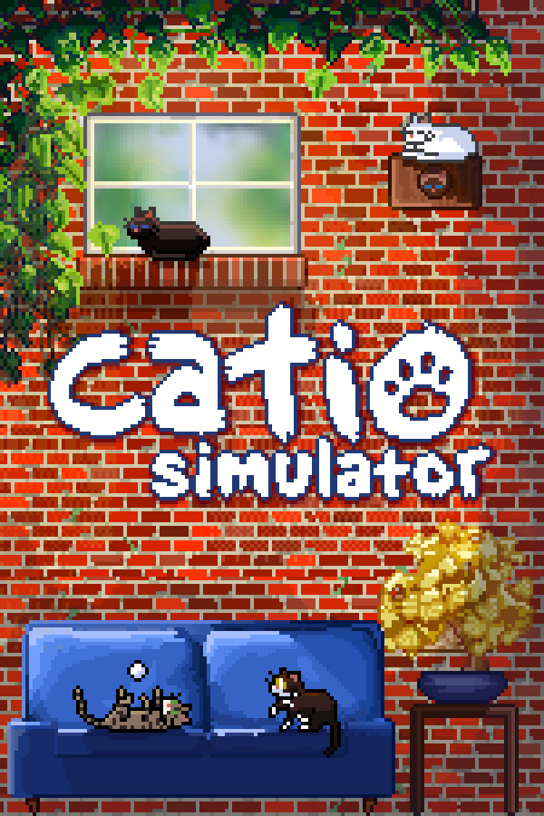 c1bfb923-4445-0737-0e30-cd734525a1b8