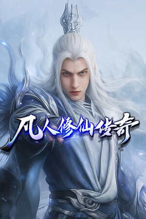 ada033dd-0199-6c00-c1fa-512762fcf7dc