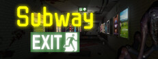 Subway Exit