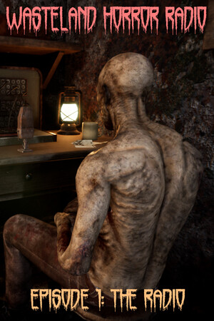 7b7ee106-2794-da10-b635-ba44322a970f