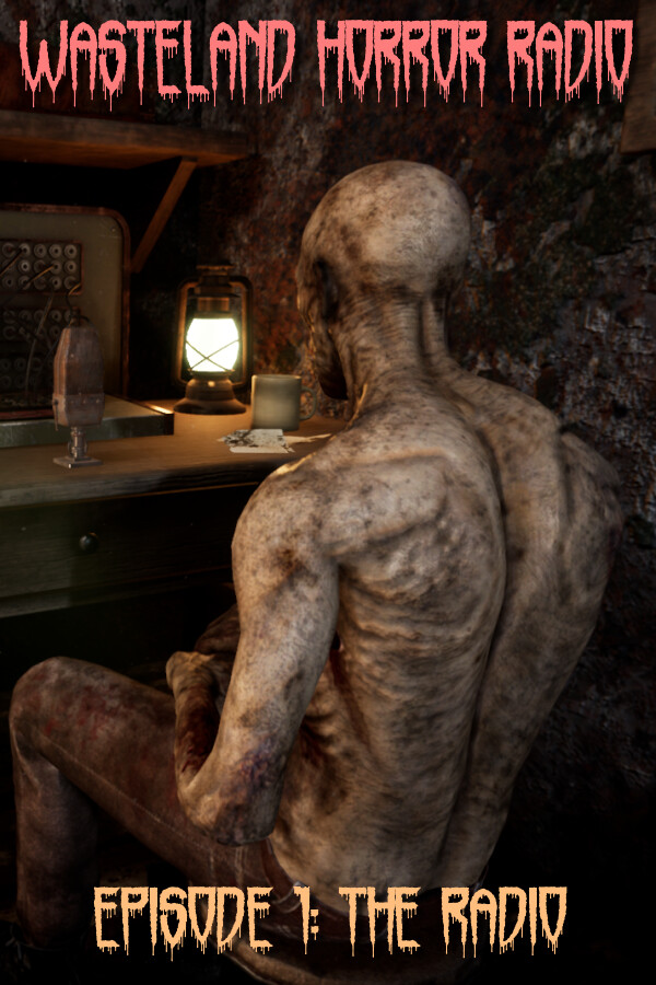 95684aad-4930-c2a9-67b1-a9b395aa6c5f