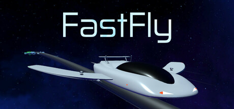 FastFly Cover Image