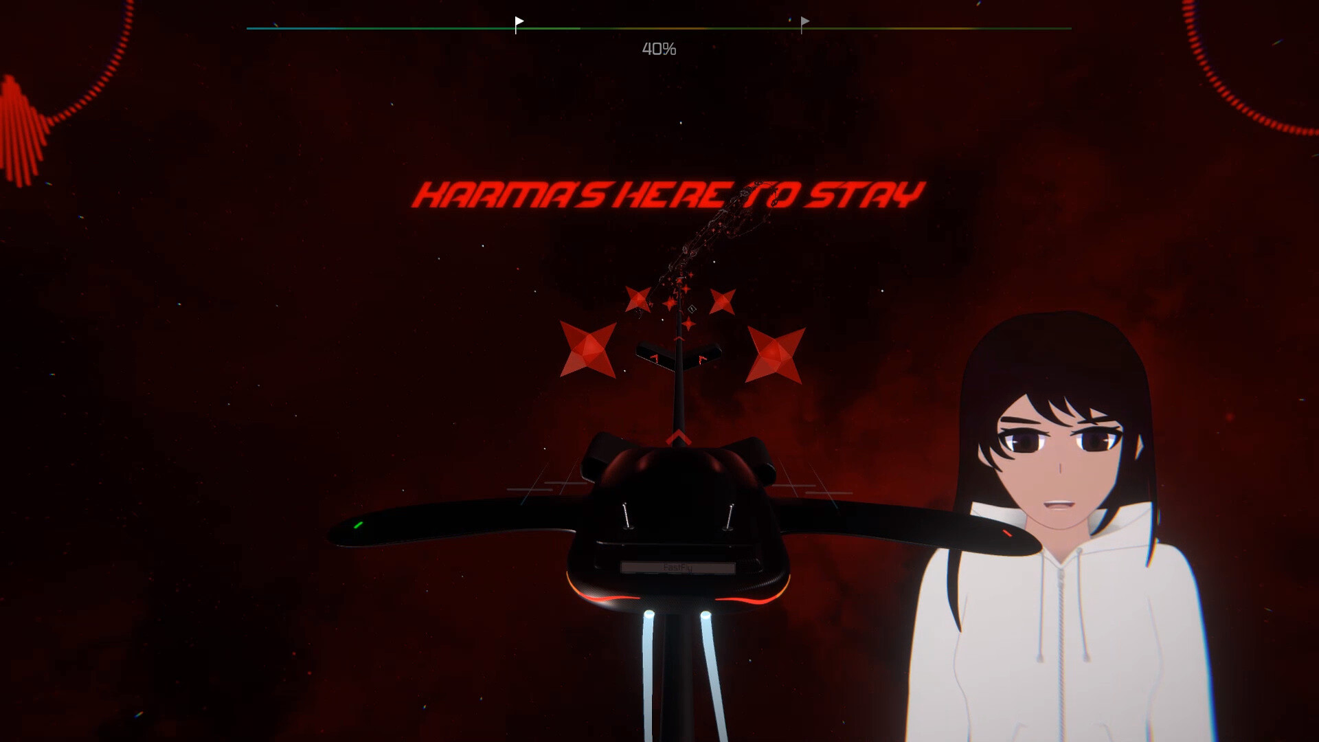 FastFly screenshot 9