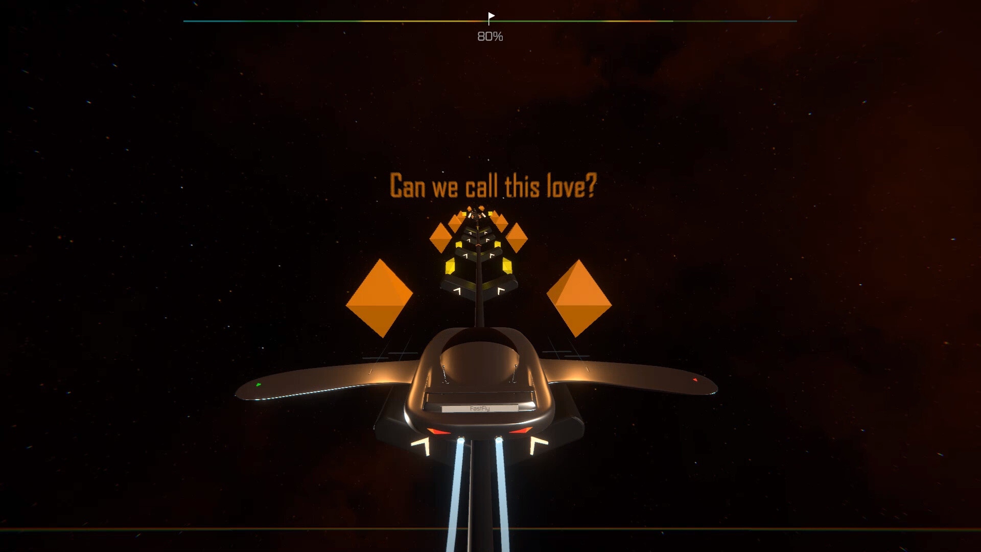 FastFly screenshot 4