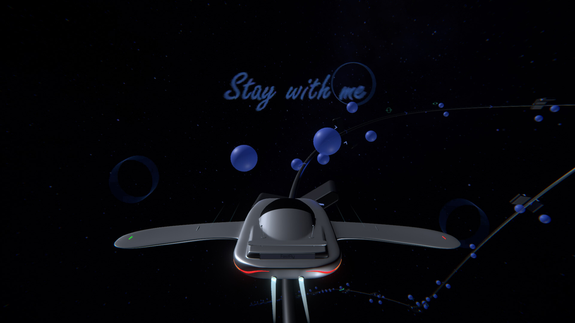 FastFly screenshot 6