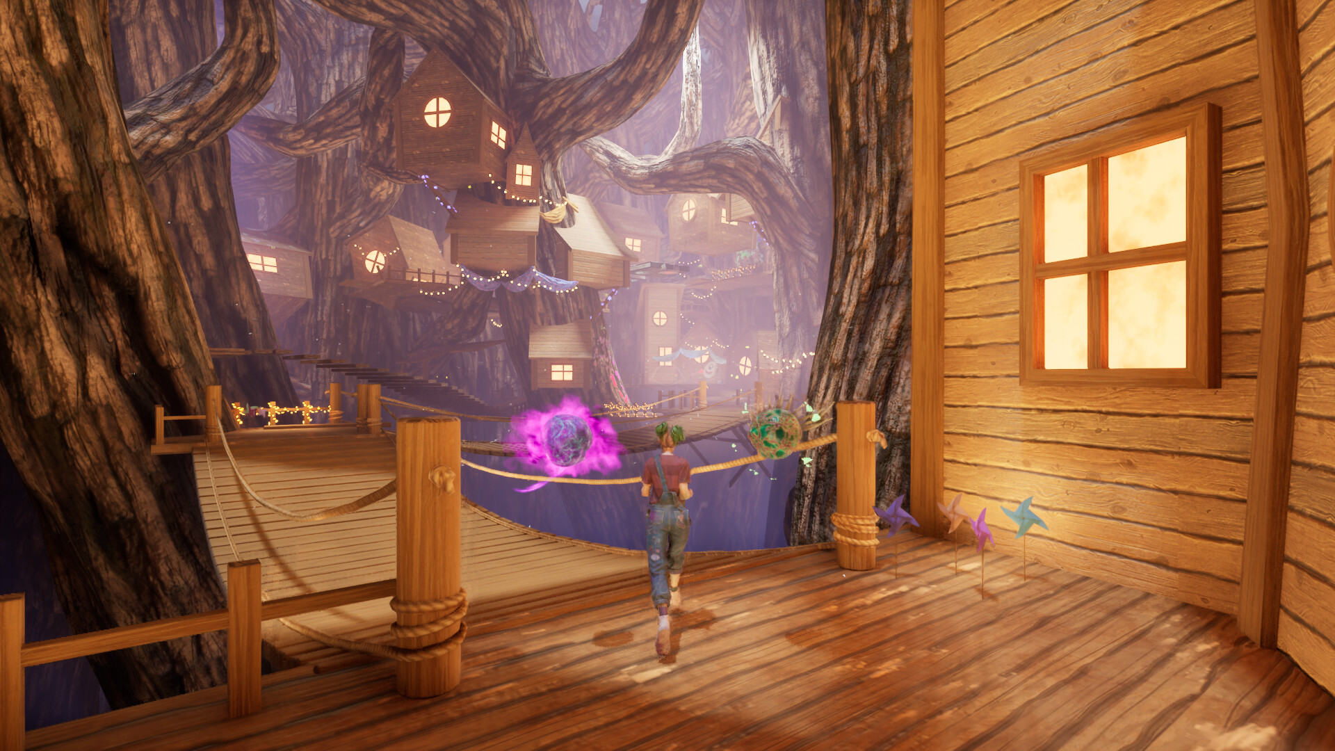 Curyeux screenshot 10