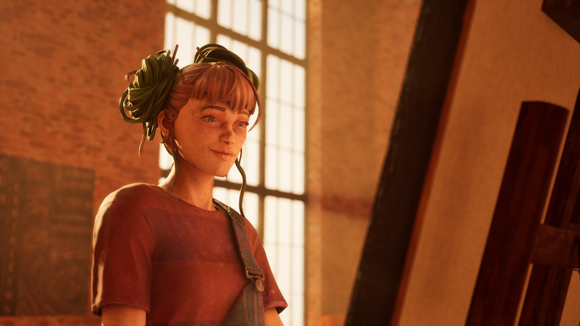 Steam recebe 5 jogos grátis nesta semana! Veja lista de 25/07 e resgate! A plataforma Steam, da Valve, recebe centenas de novos jogos semanalmente e pode ser difícil de dar conta de tudo que fica disponível para jogar. Só na última semana, para ter uma noção, a loja recebeu mais de 469 lançamentos de gêneros e escopos variados. Entre esses títulos, muitos são totalmente gratuitos para resgatar, baixar e curtir no seu ritmo — e costuma ter muita coisa interessante para descobrir! Steam recebe 5 jogos grátis nesta semana! Veja lista de 25/07 e resgate!