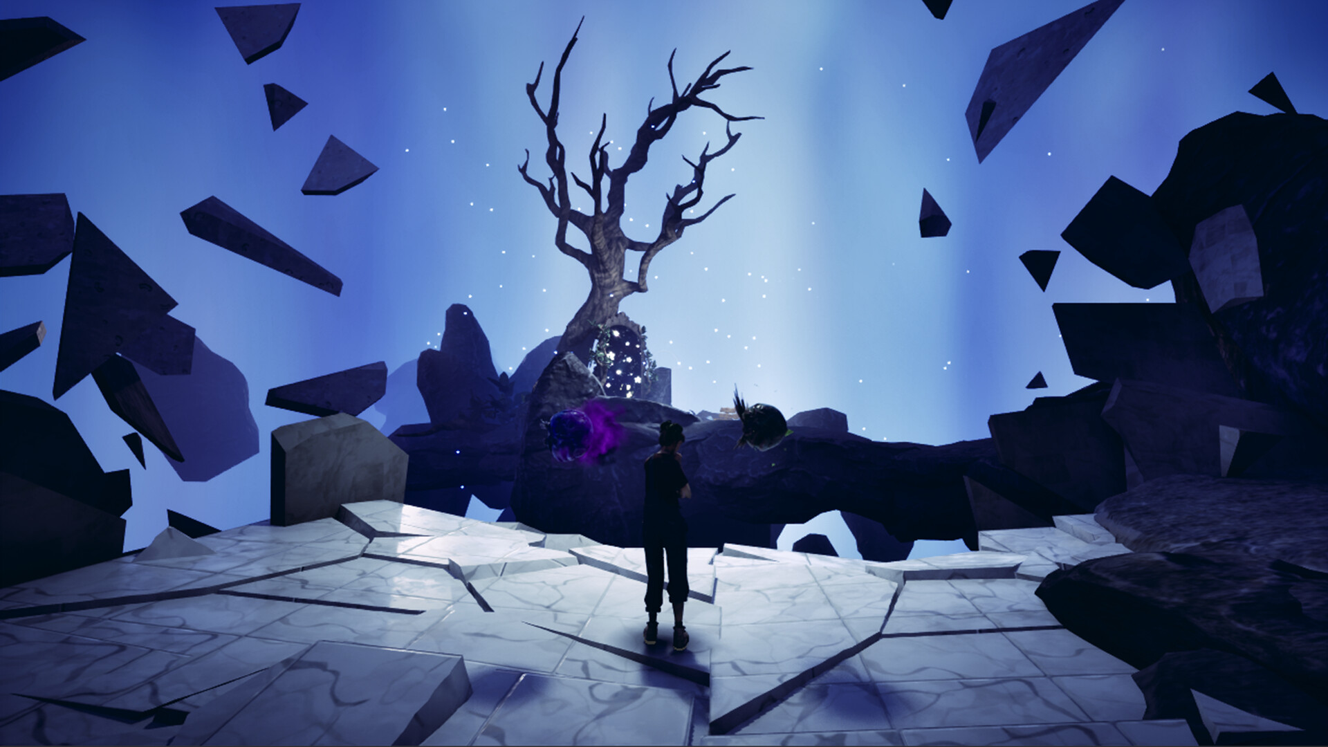 Curyeux screenshot 8