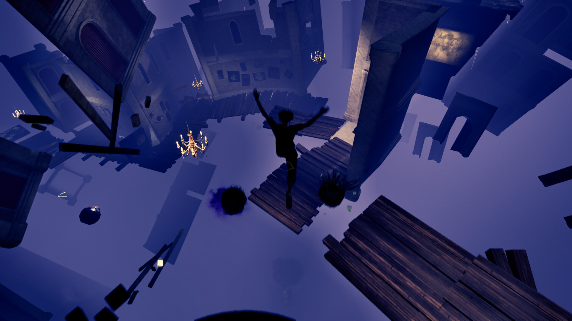 Curyeux screenshot 7