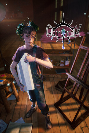 121f26c6-1a47-51be-ca2f-24614a145f08