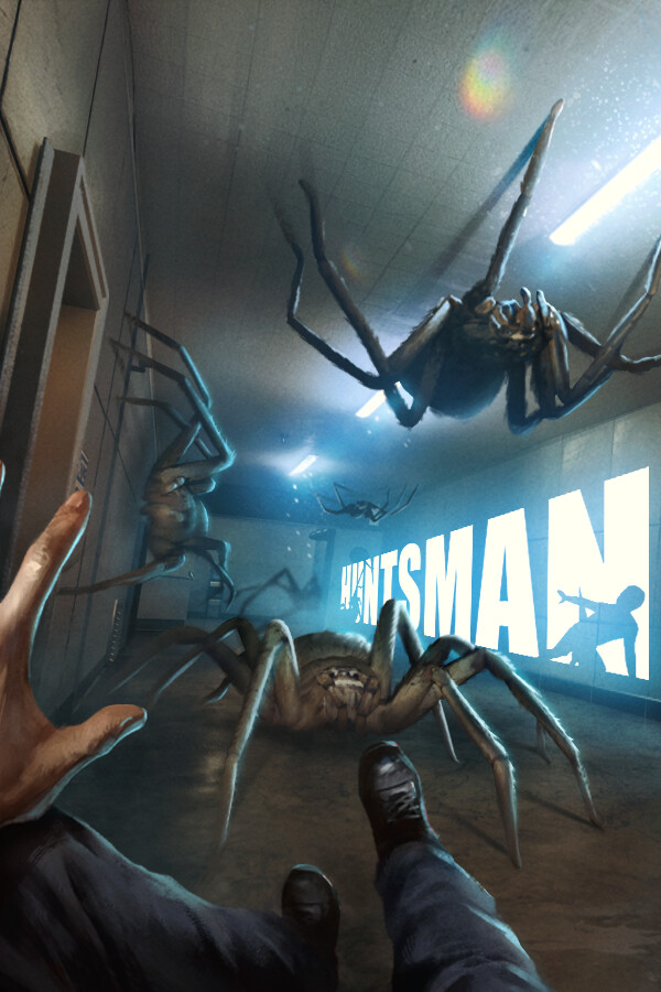 a0b4c5bb-6747-ccb9-15e2-8c56e3c72a39