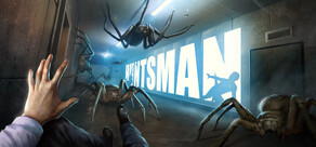 Huntsman