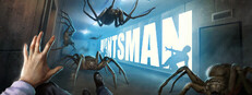 Huntsman