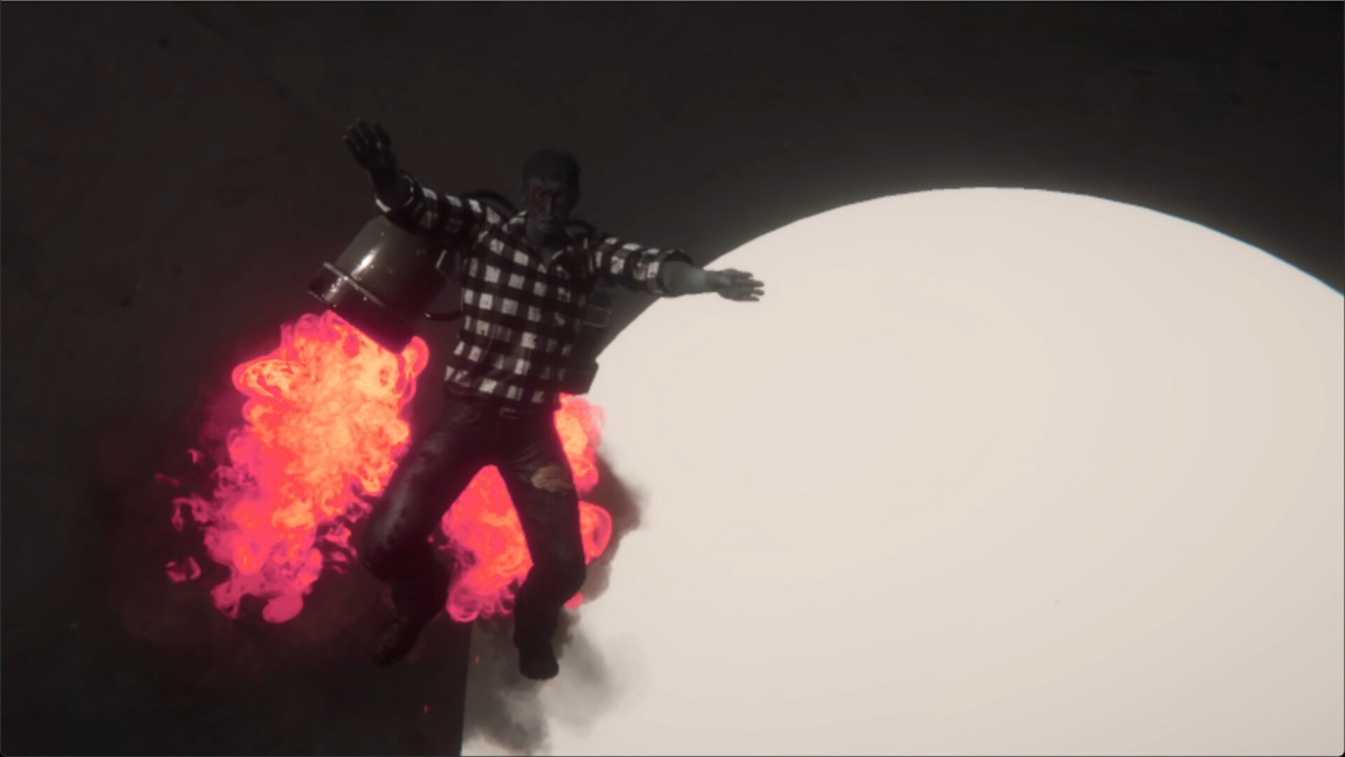 B.Q. screenshot 2