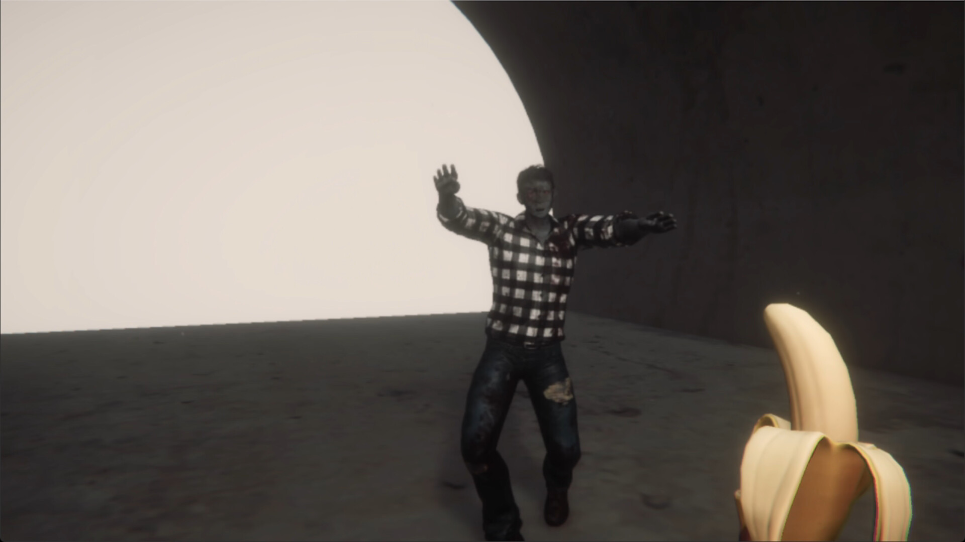 B.Q. screenshot 4