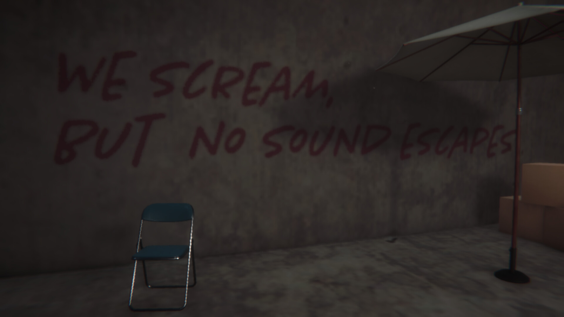 B.Q. screenshot 3